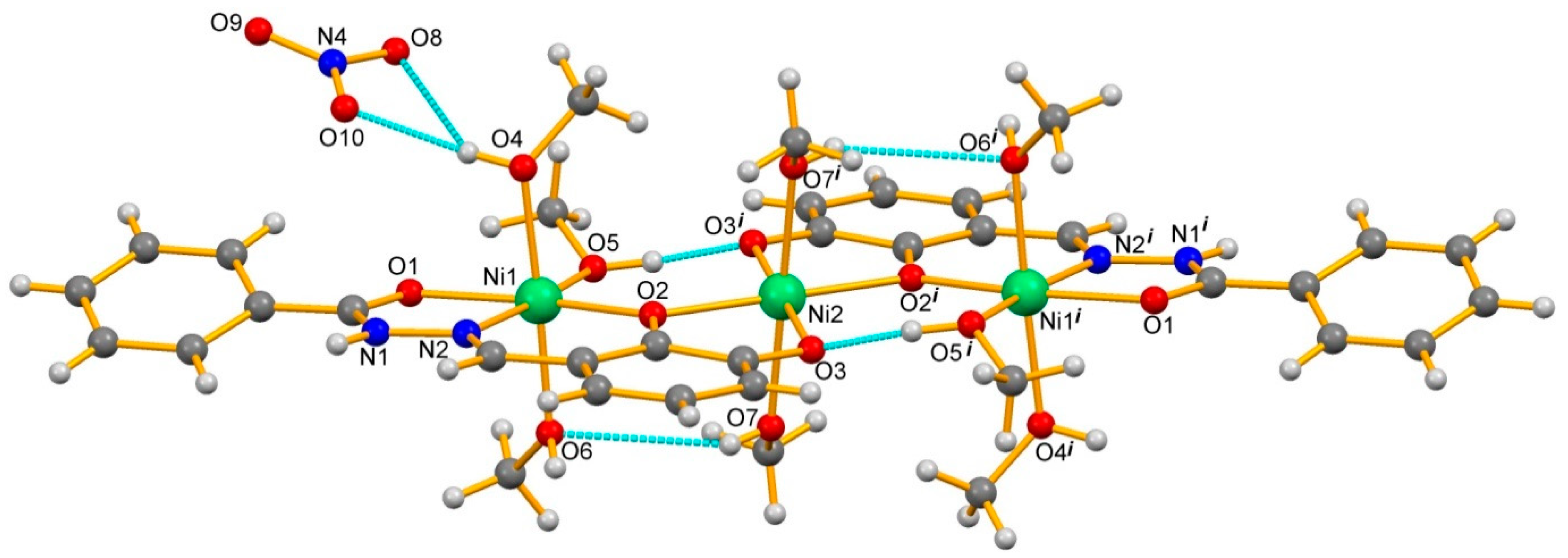 Catalysts 09 00554 g002 550