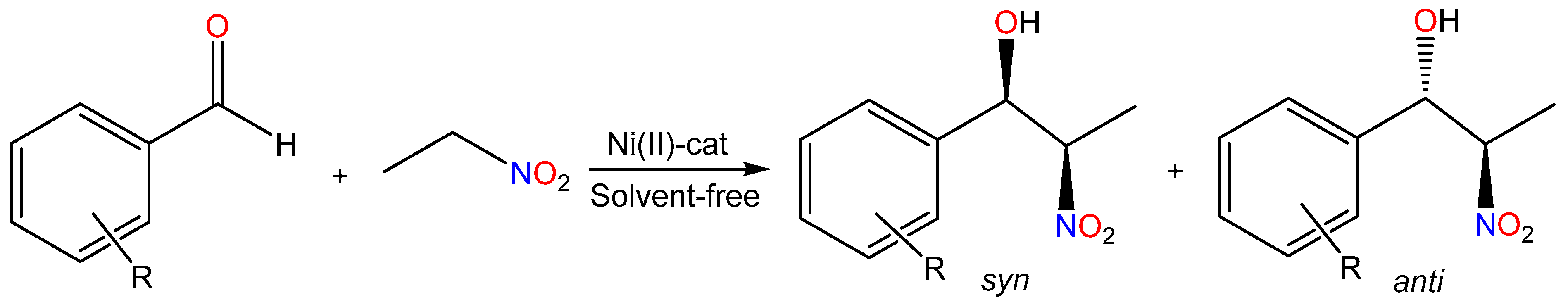 Catalysts 09 00554 sch002 550