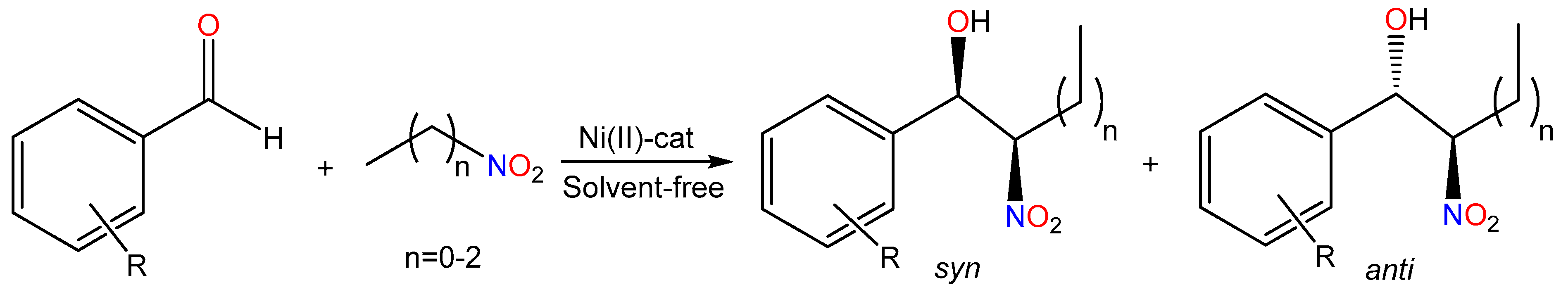 Catalysts 09 00554 sch003 550