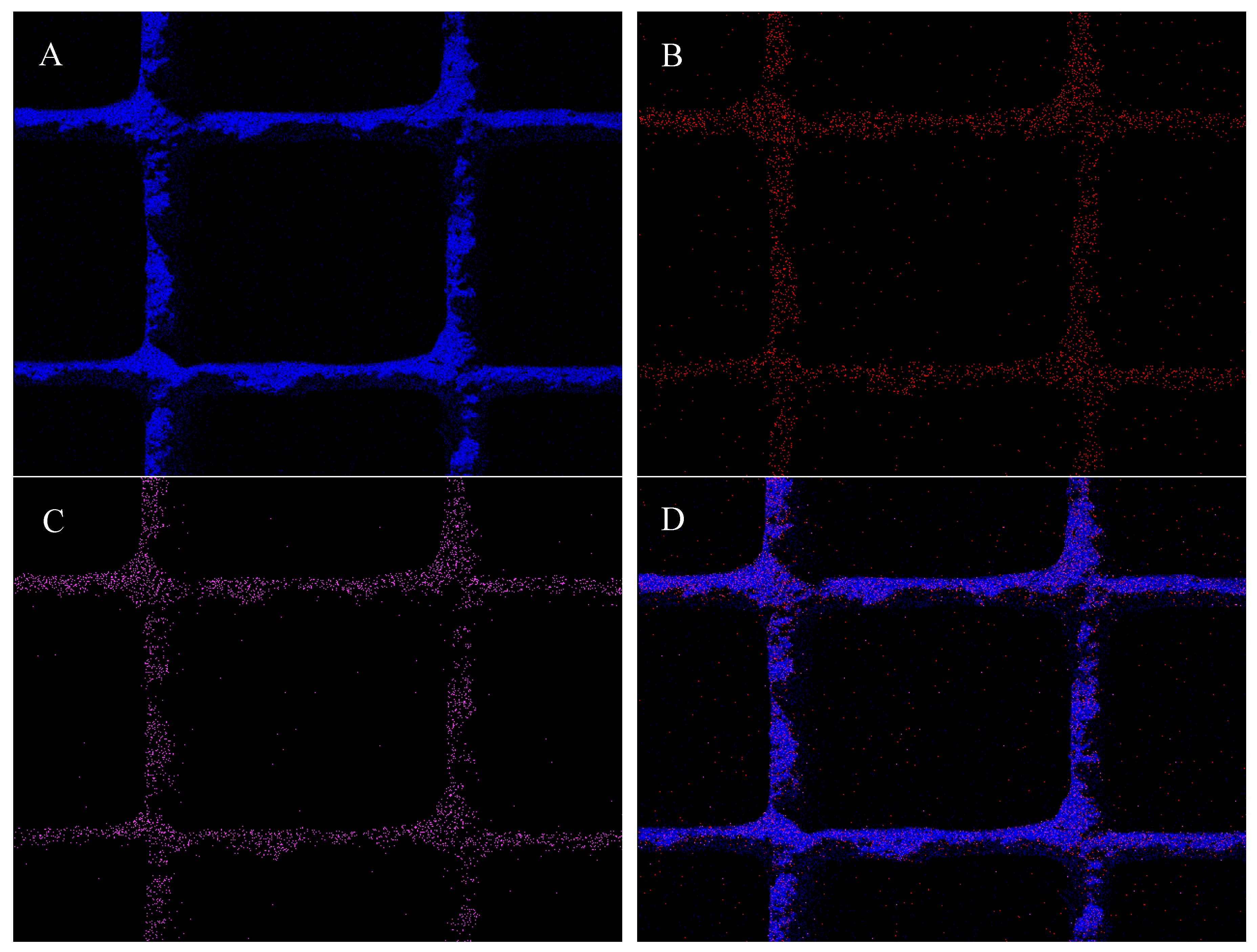 Catalysts 09 00557 g003 Catalysts 09 00557 g003
