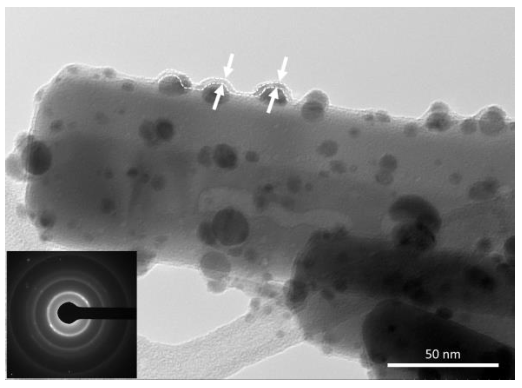 Catalysts 09 00565 g003 Catalysts 09 00565 g003