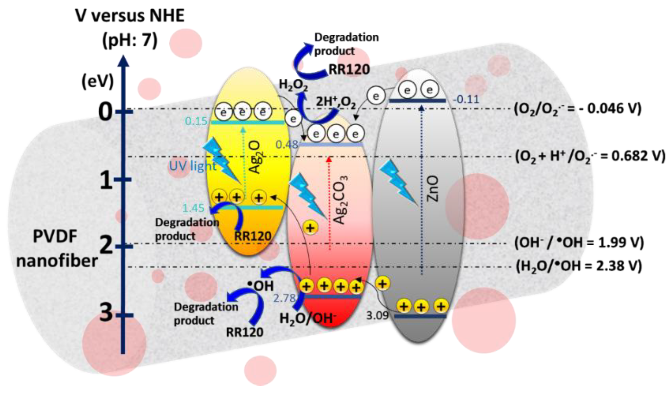Catalysts 09 00565 g009 Catalysts 09 00565 g009