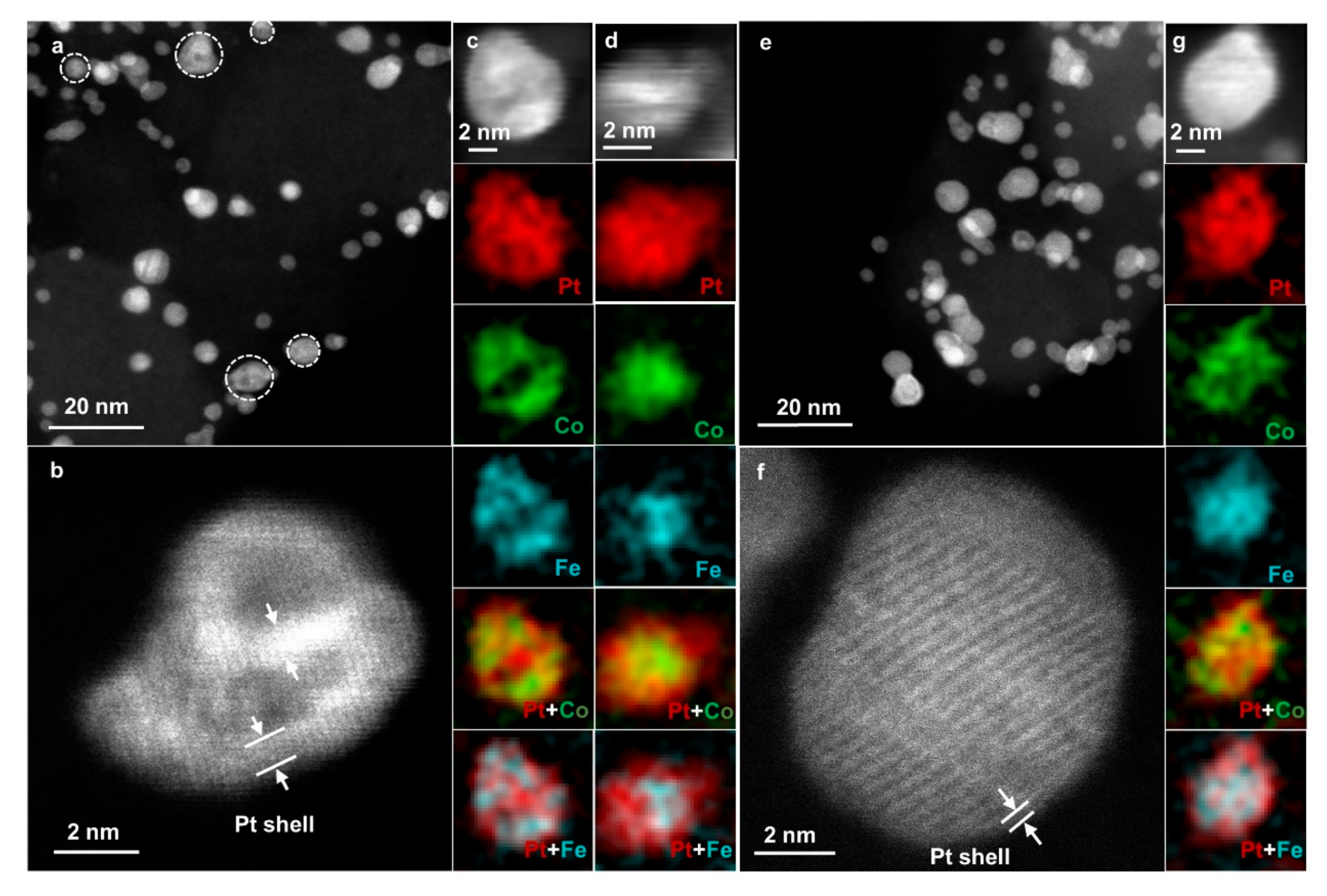 Catalysts 09 00569 g005 550