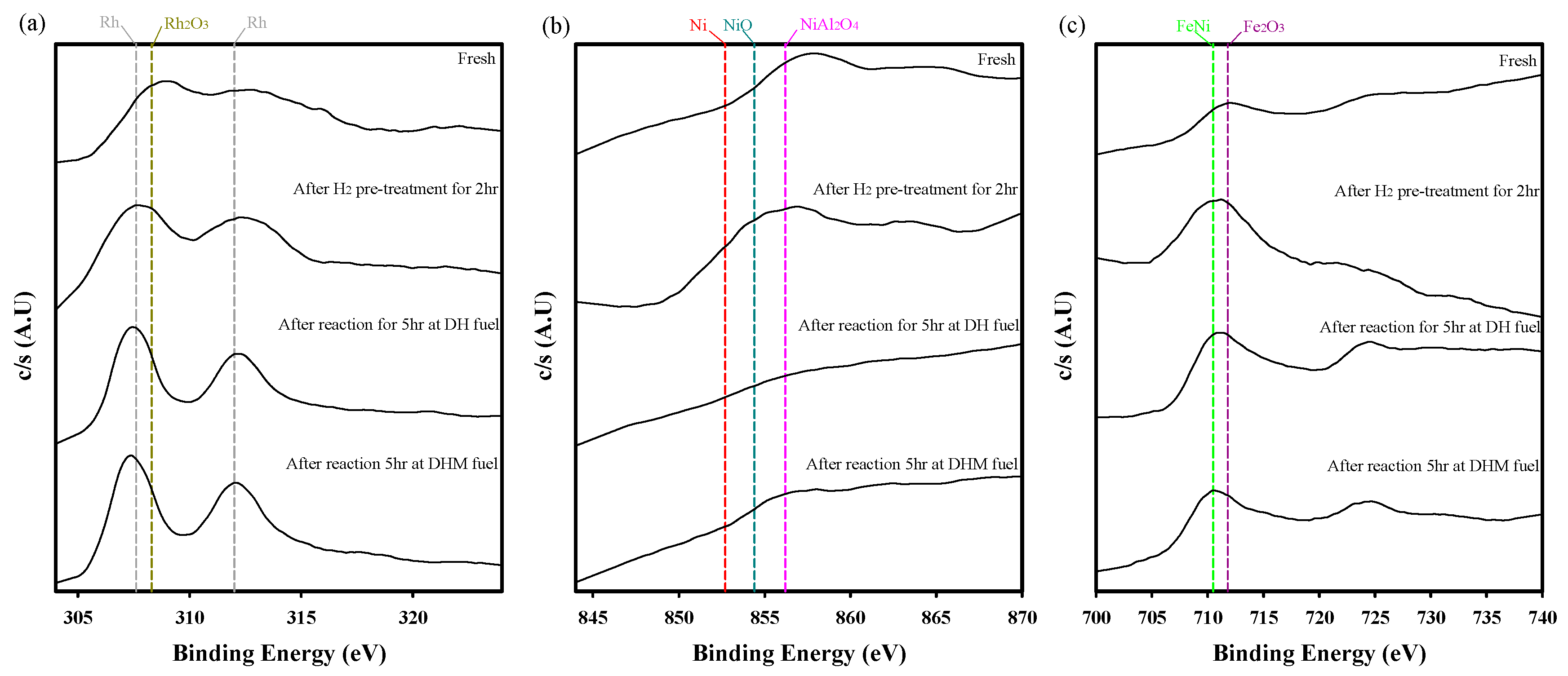 Catalysts 09 00573 g005