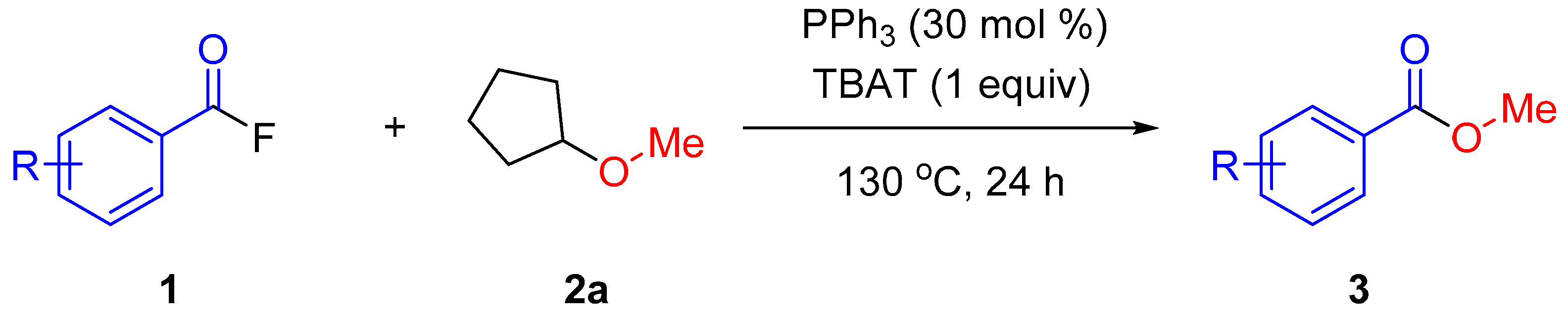 Catalysts 09 00574 g001a