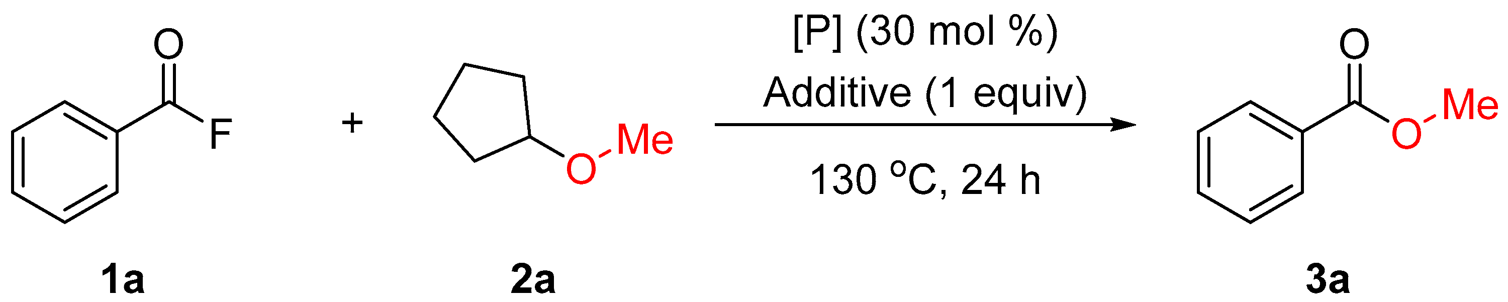 Catalysts 09 00574 i001