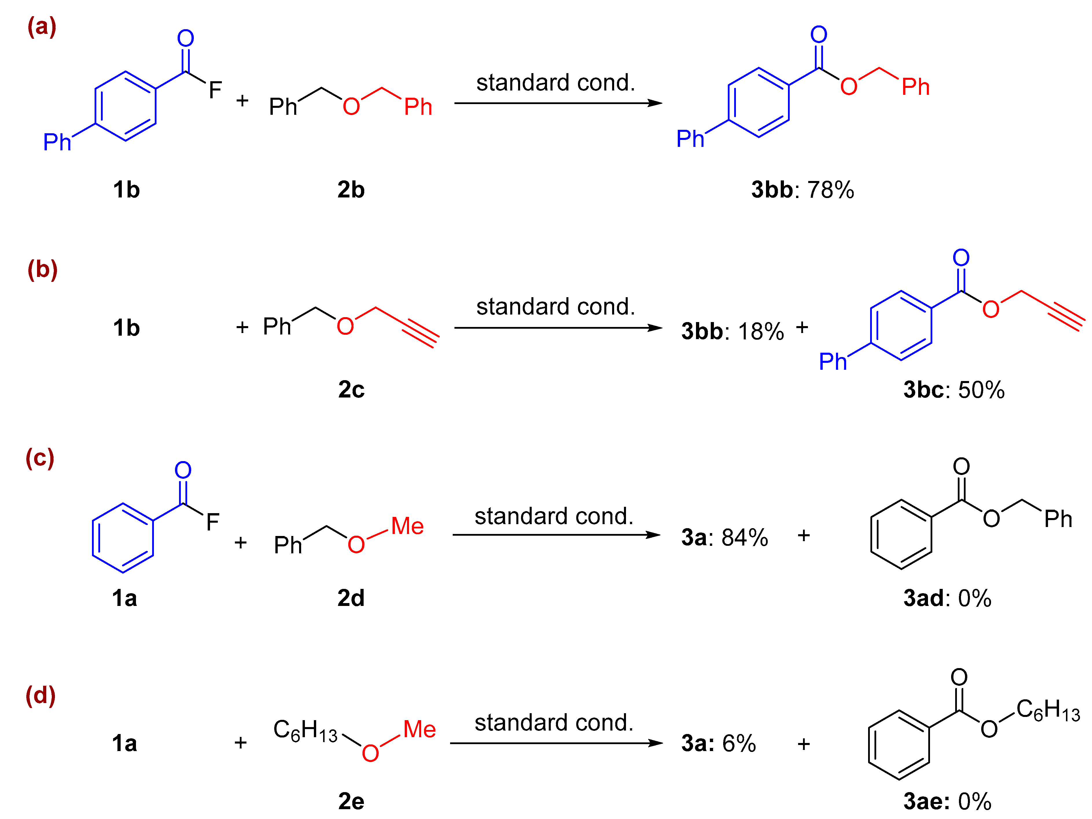 Catalysts 09 00574 sch002