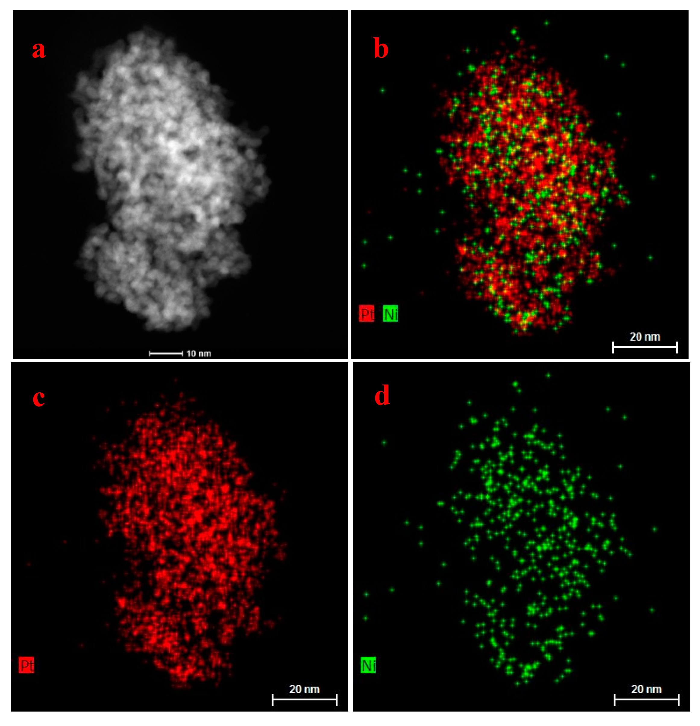 Catalysts 09 00588 g004