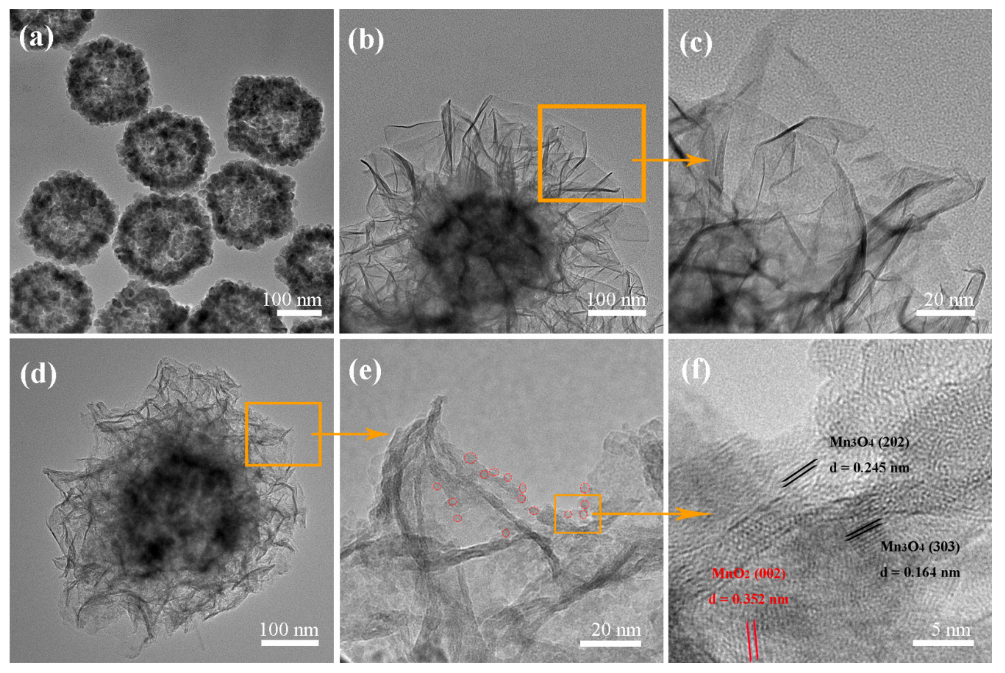 Catalysts 09 00589 g002 Catalysts 09 00589 g002