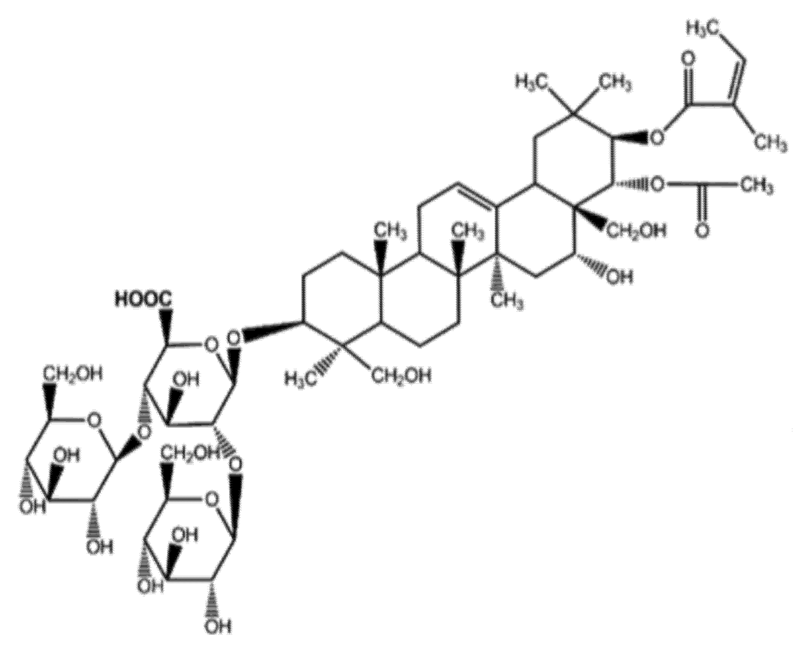 Catalysts 09 00591 g001 Catalysts 09 00591 g001