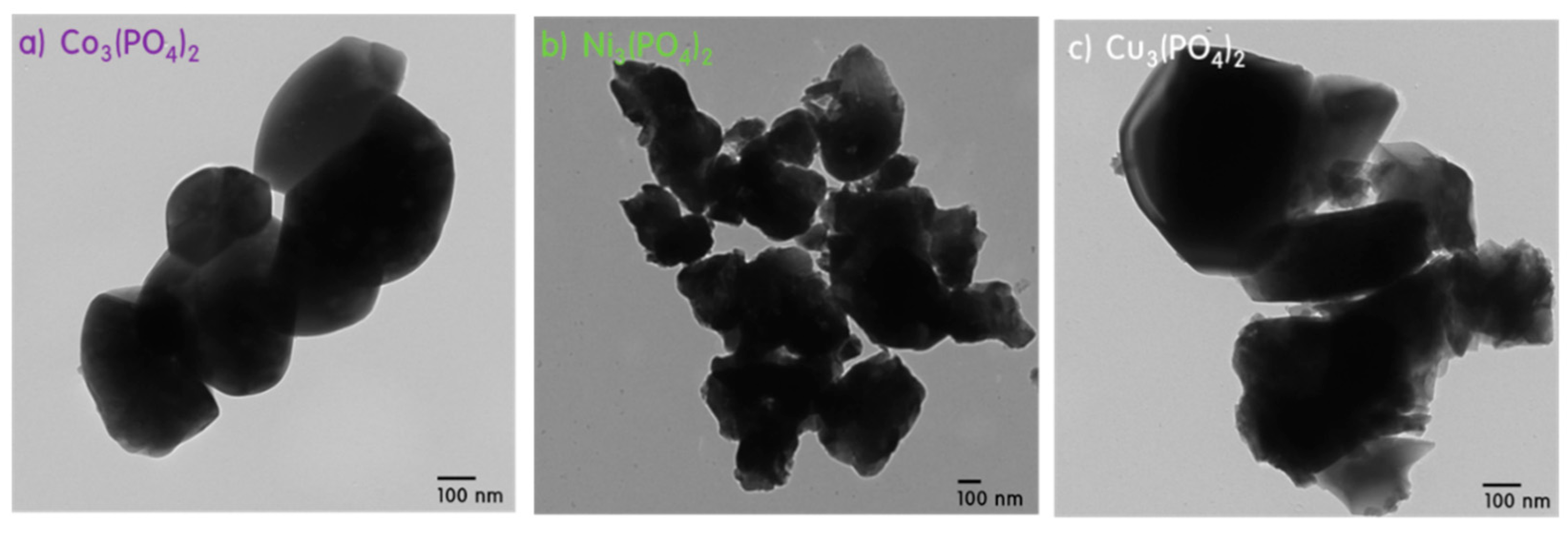 Catalysts 09 00602 g002