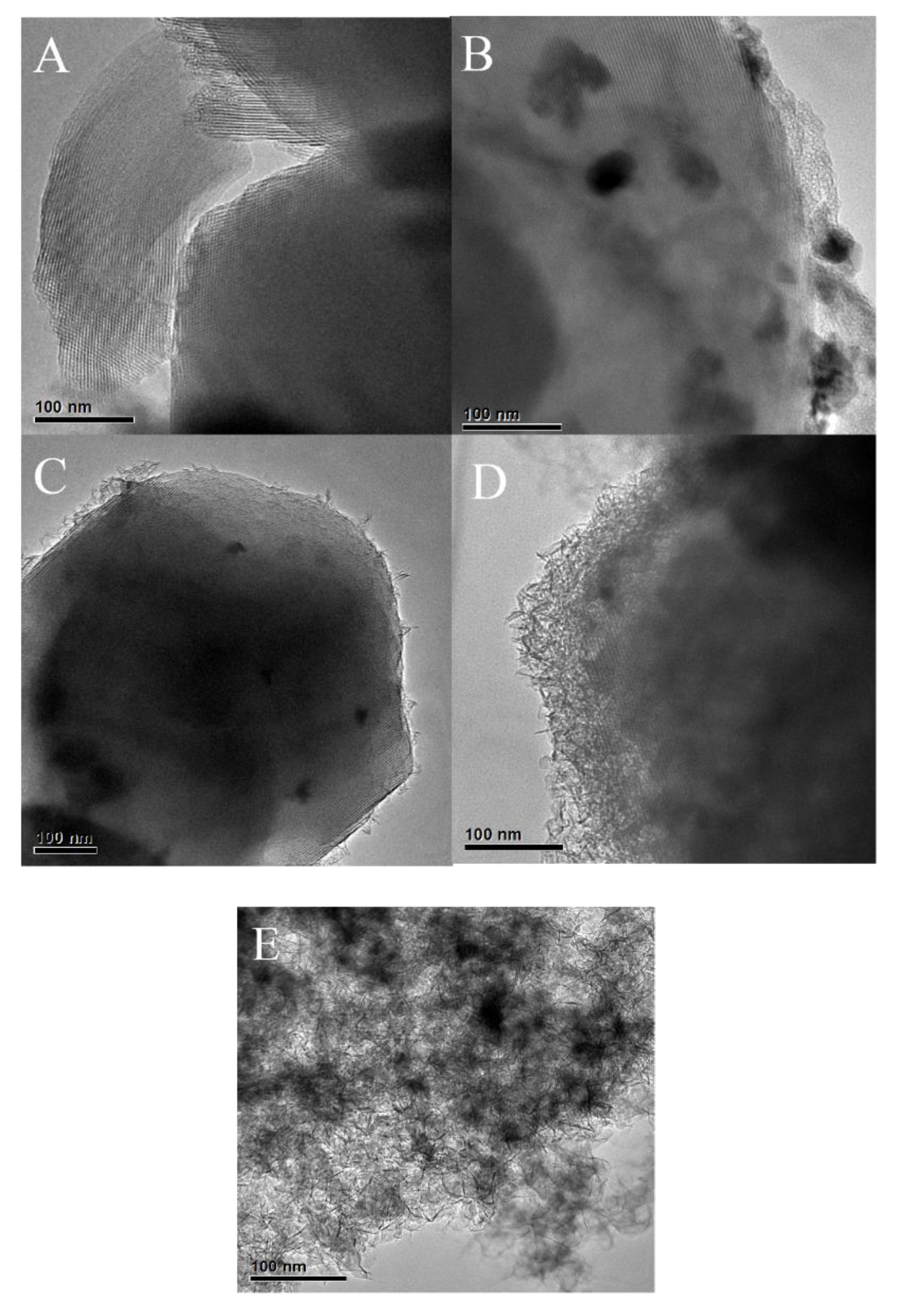 Catalysts 09 00606 g003 550