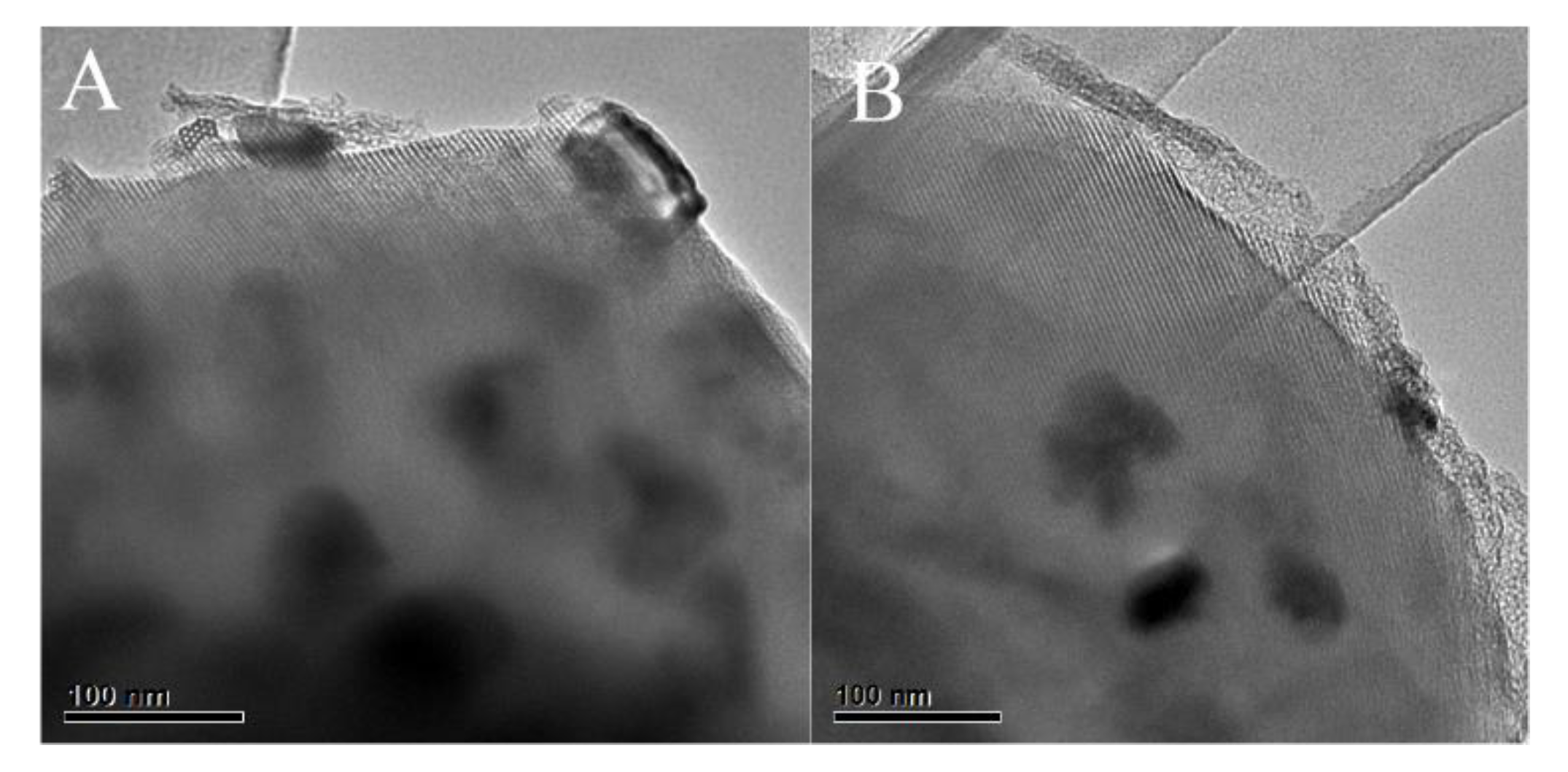 Catalysts 09 00606 g010 550