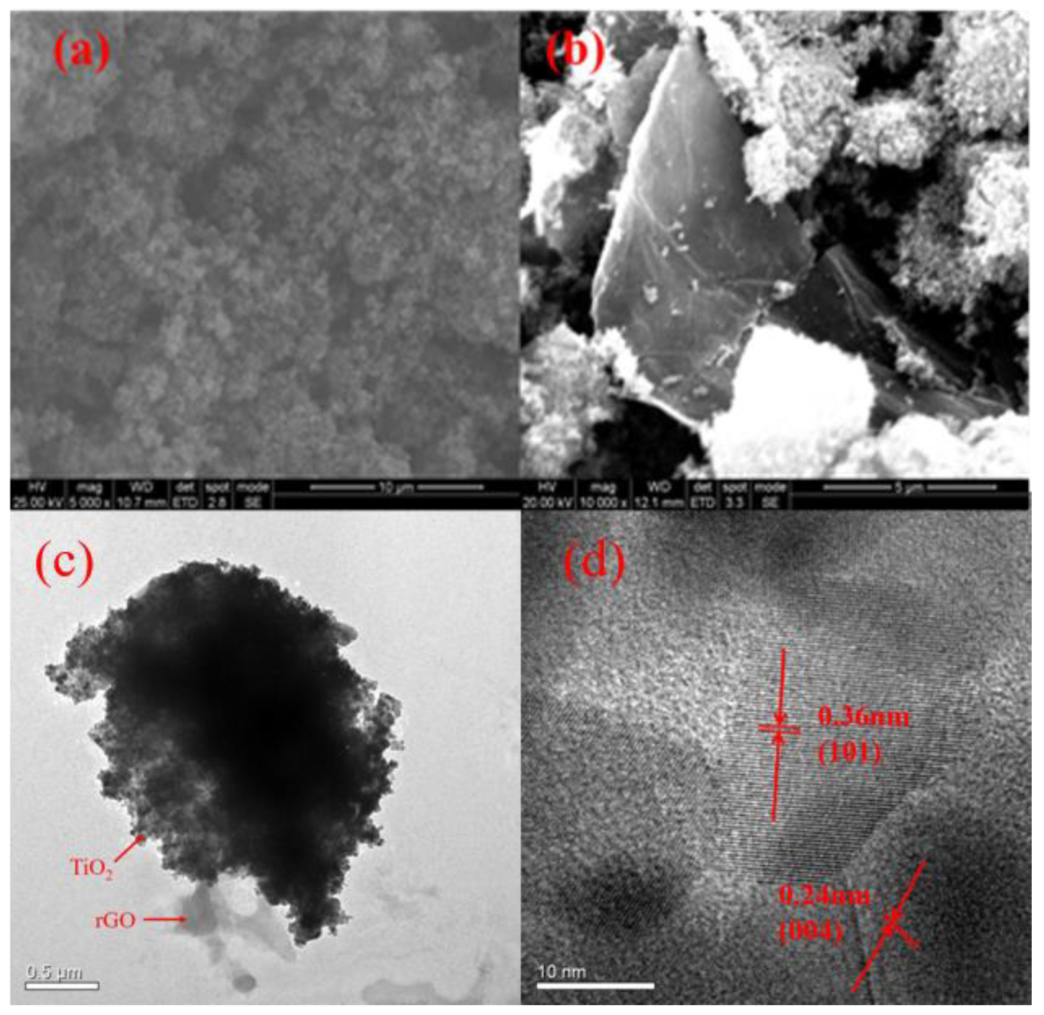 Catalysts 09 00607 g001 Catalysts 09 00607 g001