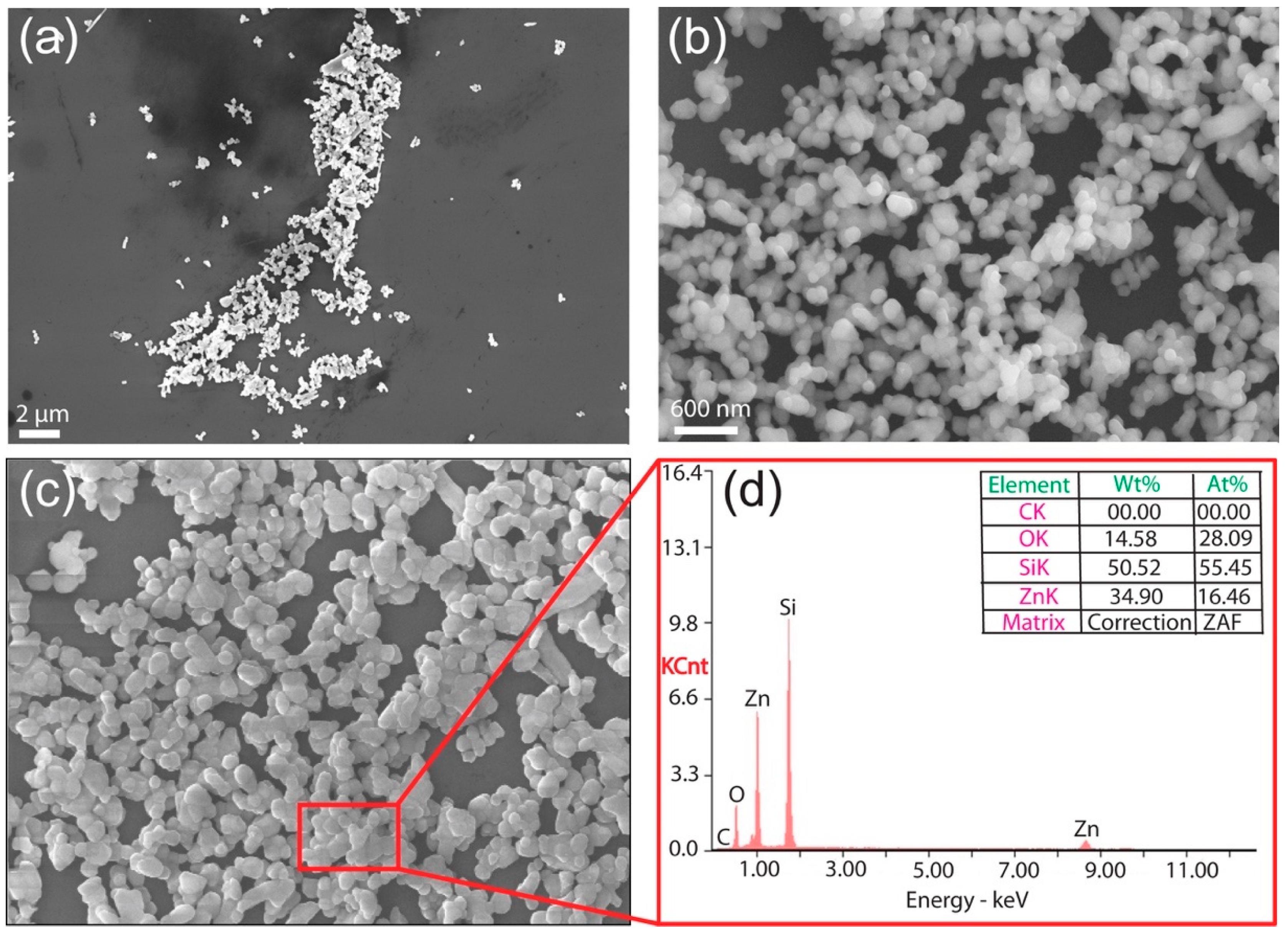 Catalysts 09 00608 g002