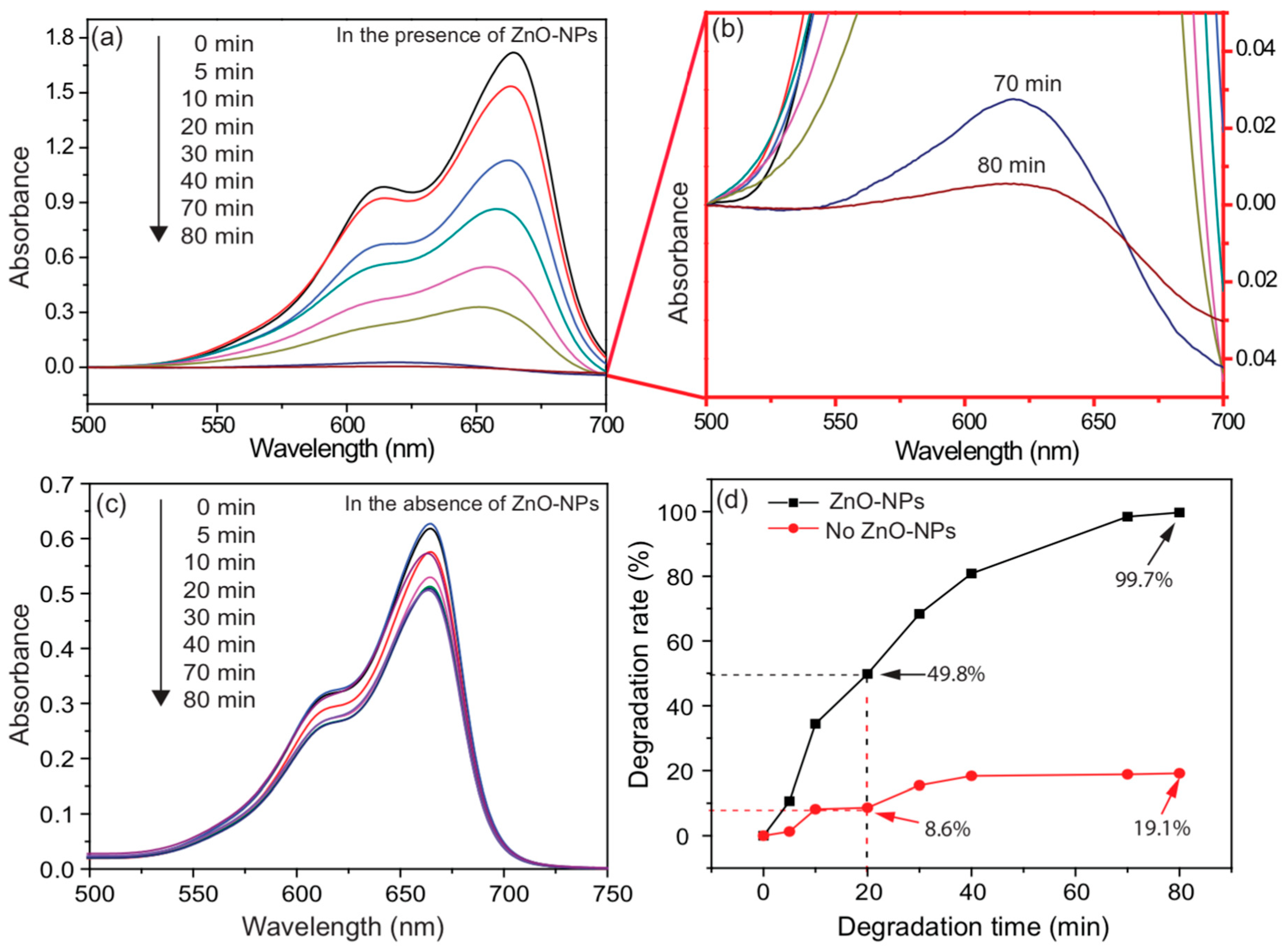 Catalysts 09 00608 g006