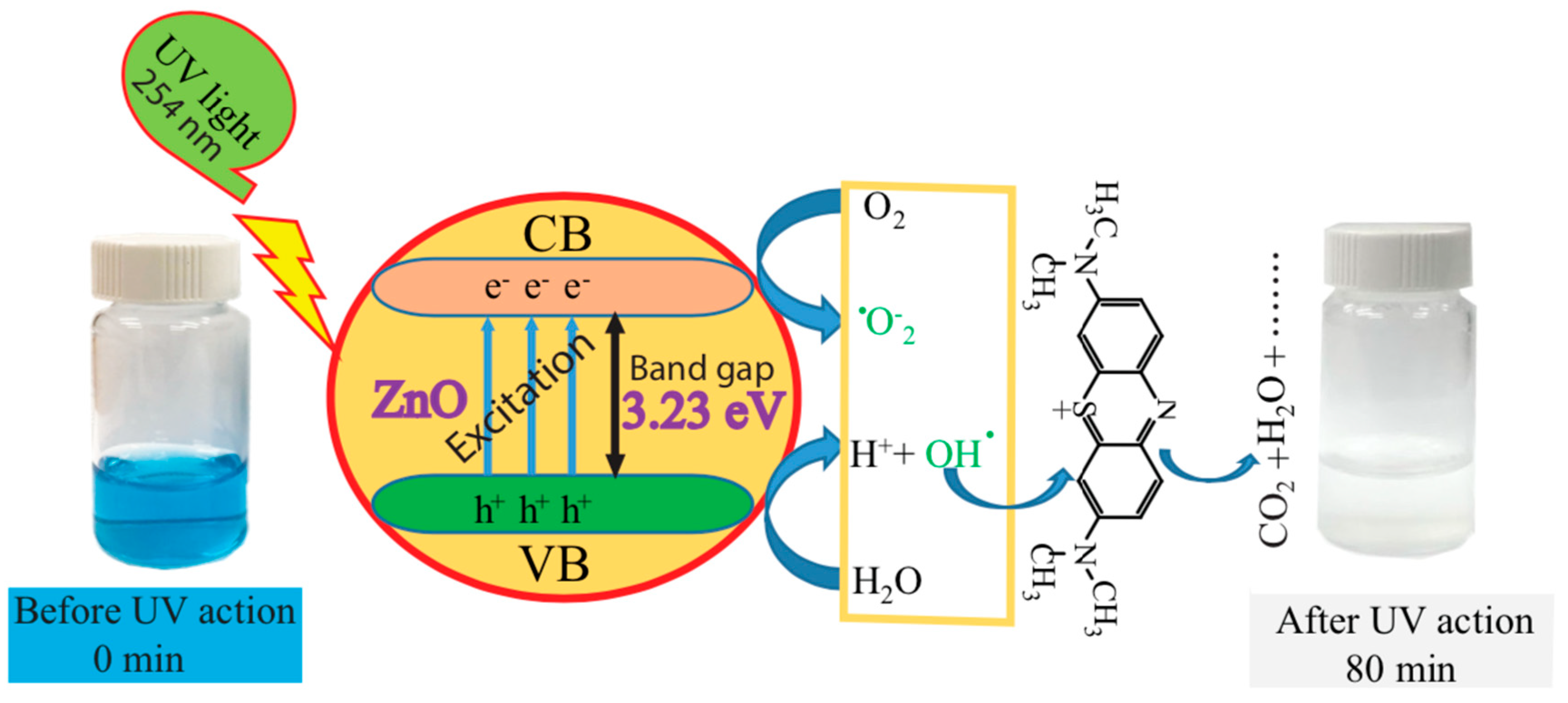 Catalysts 09 00608 g008
