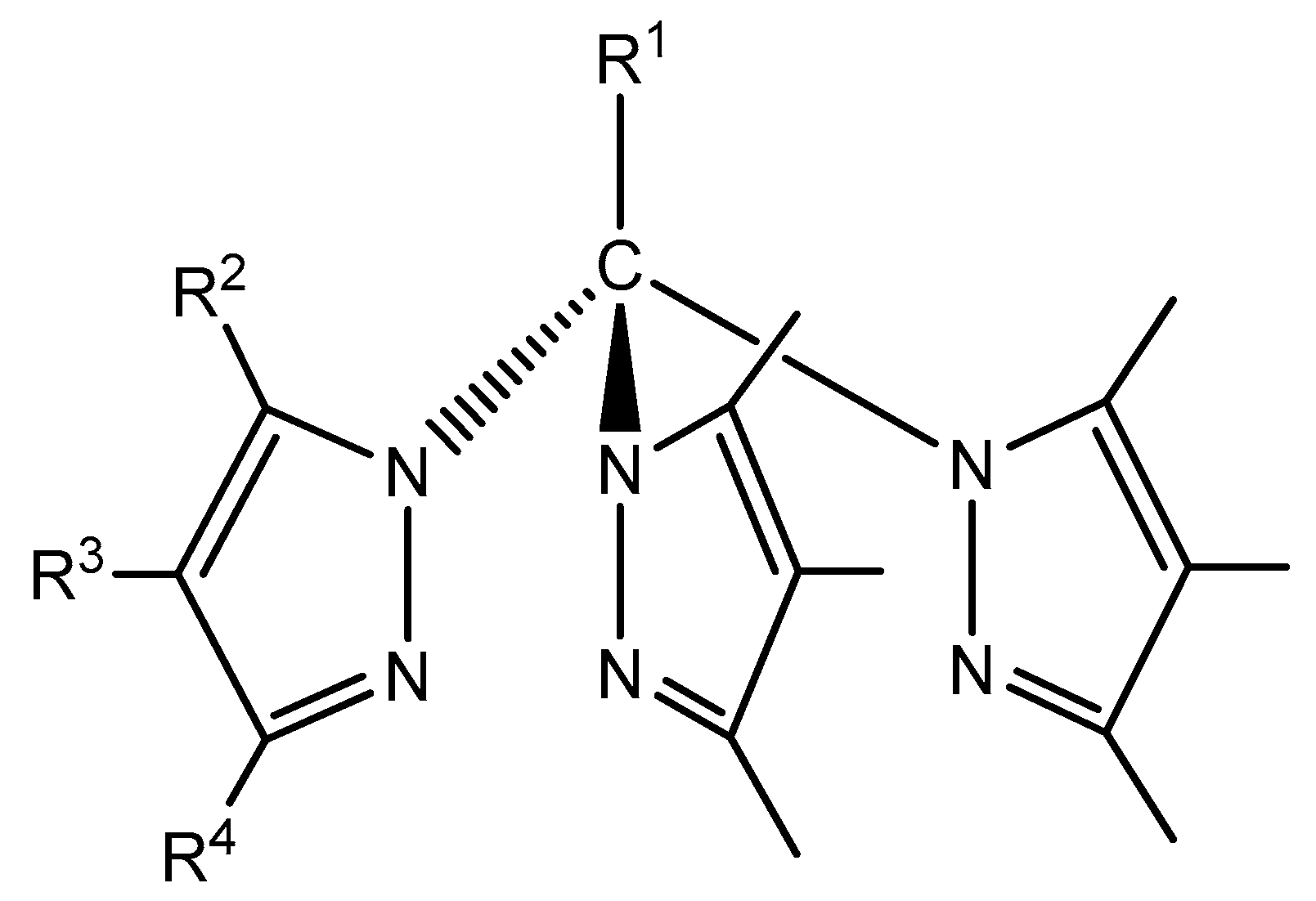 Catalysts 09 00611 g001 Catalysts 09 00611 g001