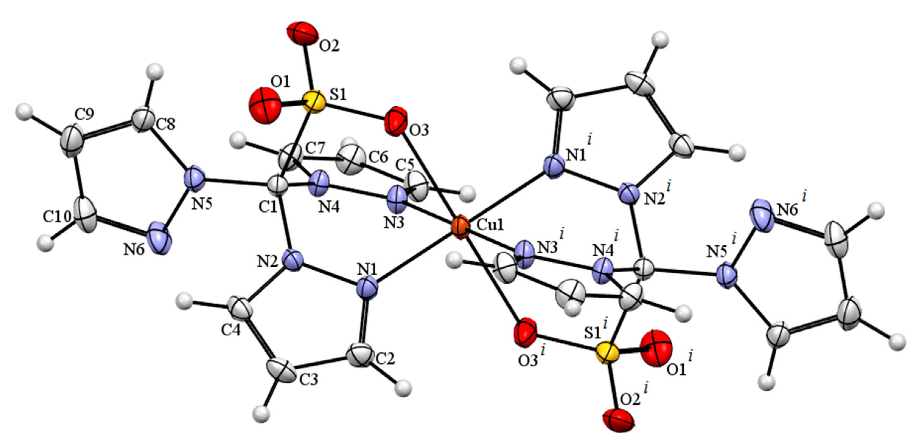 Catalysts 09 00611 g002 Catalysts 09 00611 g002