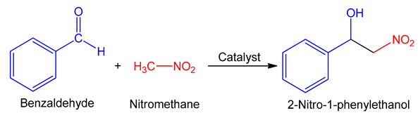Catalysts 09 00611 i001 Catalysts 09 00611 i001