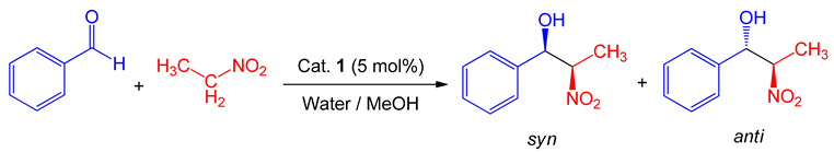 Catalysts 09 00611 i002 Catalysts 09 00611 i002