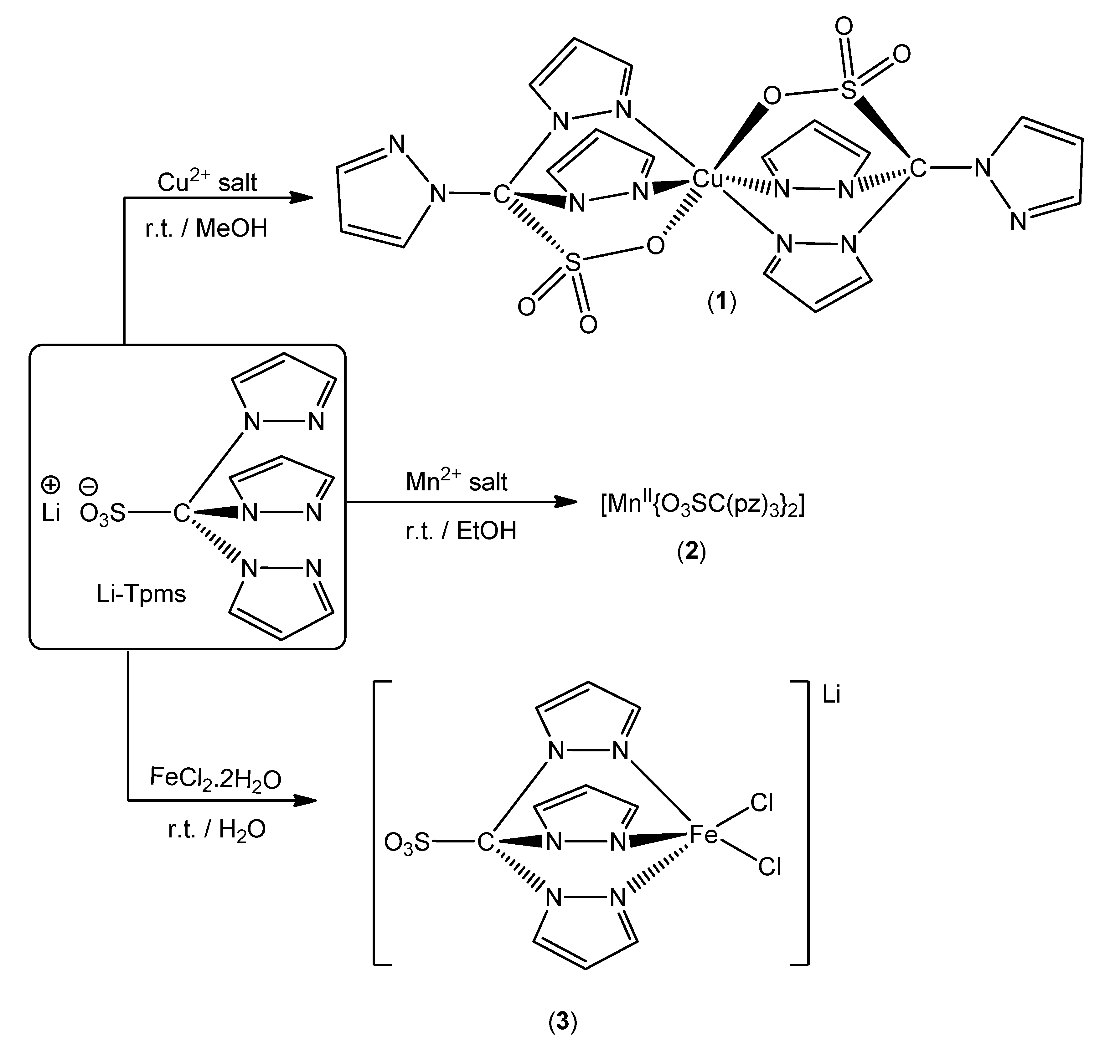 Catalysts 09 00611 sch002 Catalysts 09 00611 sch002