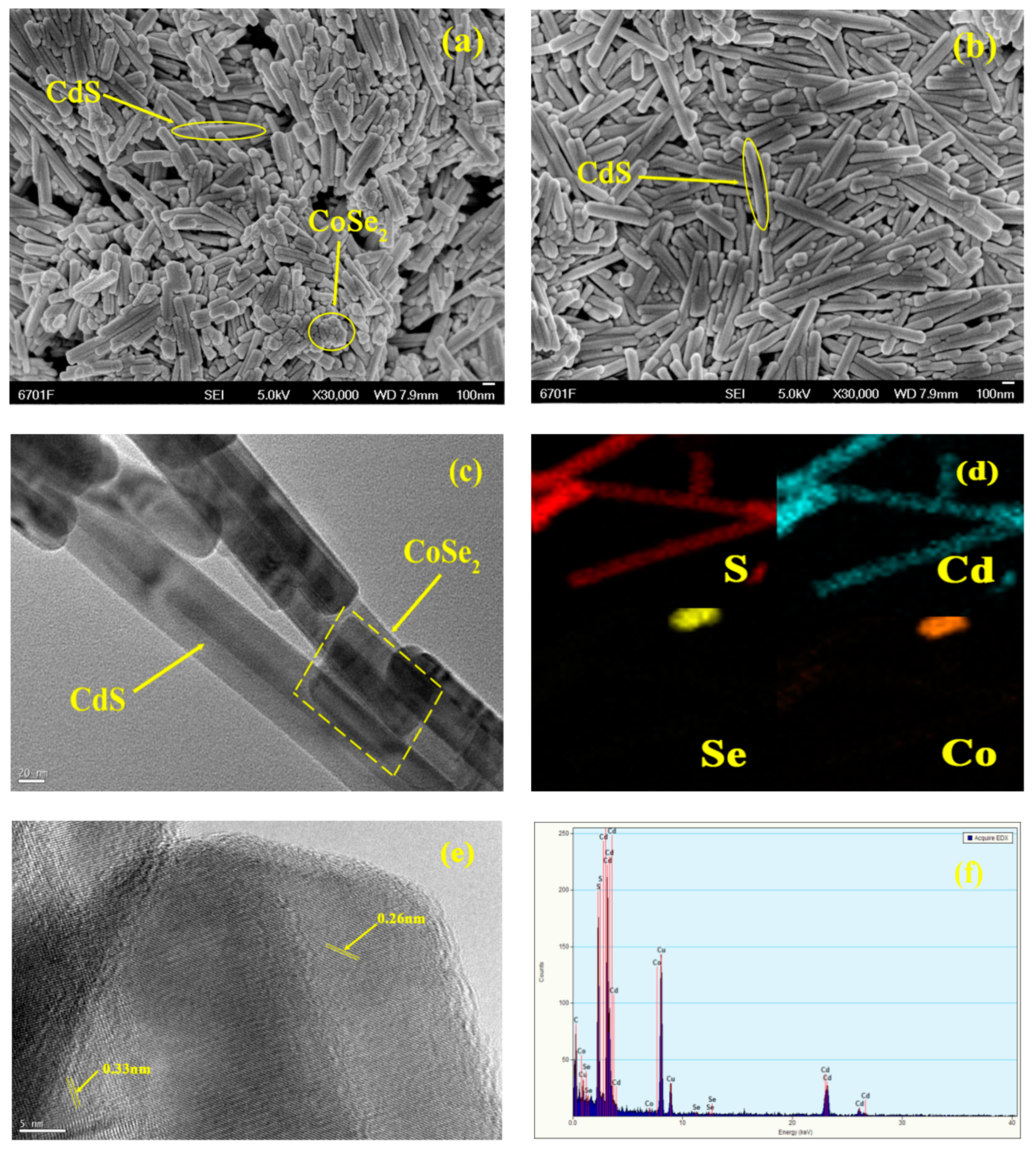 Catalysts 09 00616 g001 Catalysts 09 00616 g001