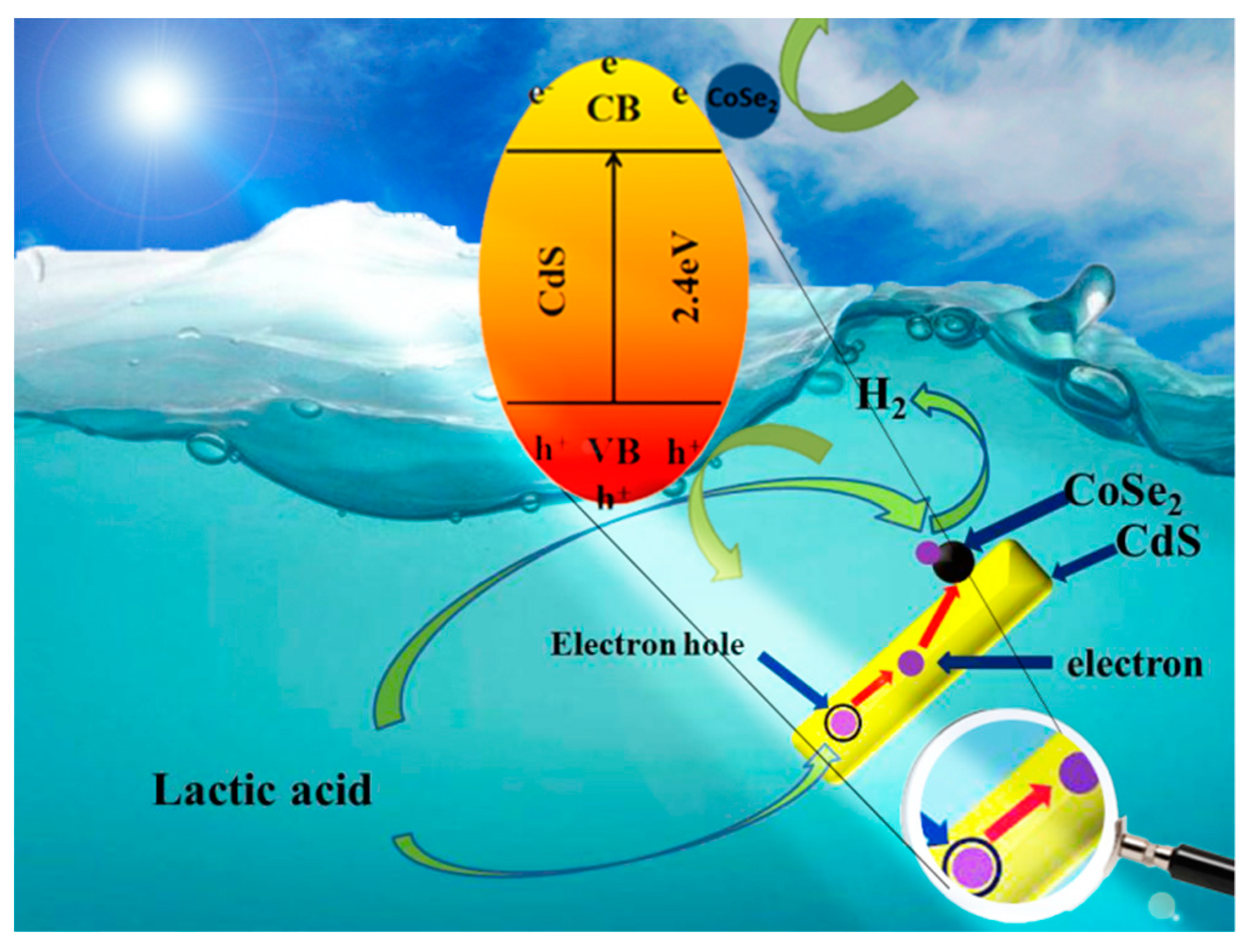 Catalysts 09 00616 g009 Catalysts 09 00616 g009