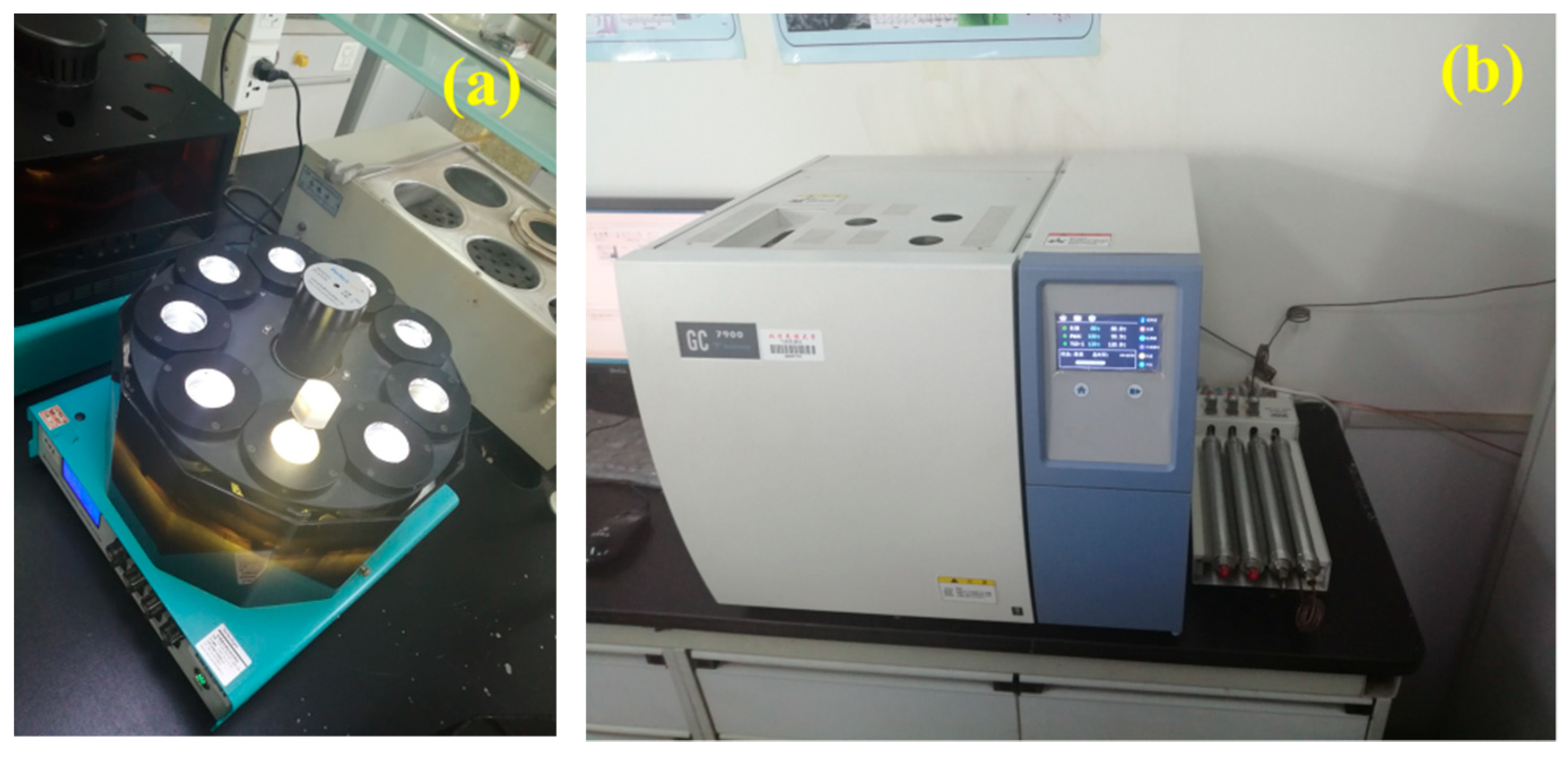 Catalysts 09 00616 g010 Catalysts 09 00616 g010