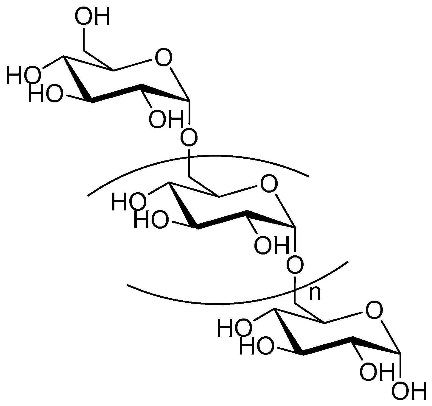 Catalysts 09 00622 g001 Catalysts 09 00622 g001