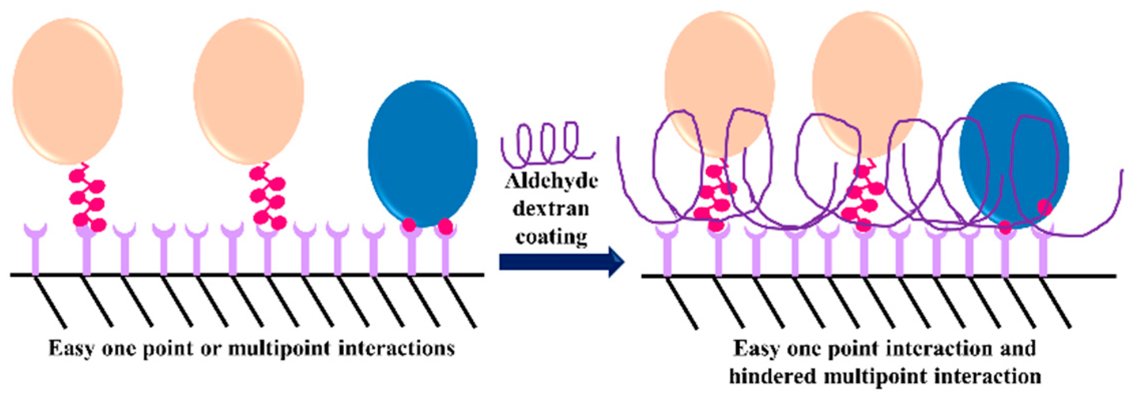Catalysts 09 00622 g009 Catalysts 09 00622 g009