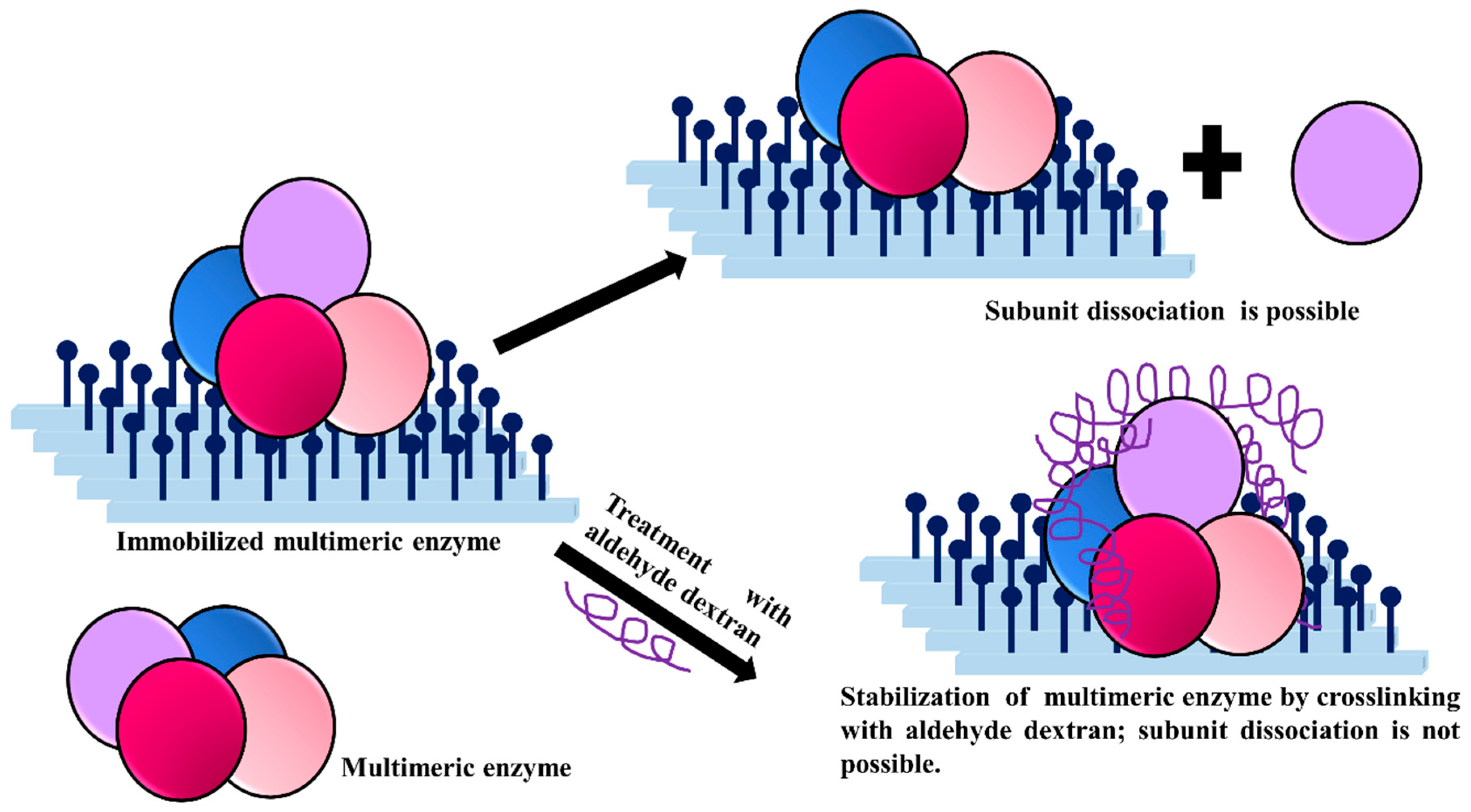 Catalysts 09 00622 g018 Catalysts 09 00622 g018