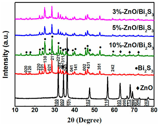 Hydrophobic Chitosan Derivatives for Gene and Drug Delivery