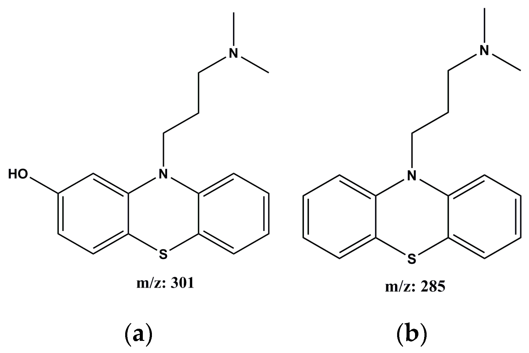 Catalysts 09 00627 g008