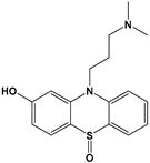Catalysts 09 00627 i003