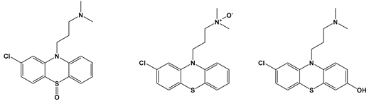 Catalysts 09 00627 i004