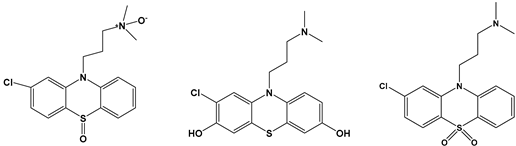 Catalysts 09 00627 i005
