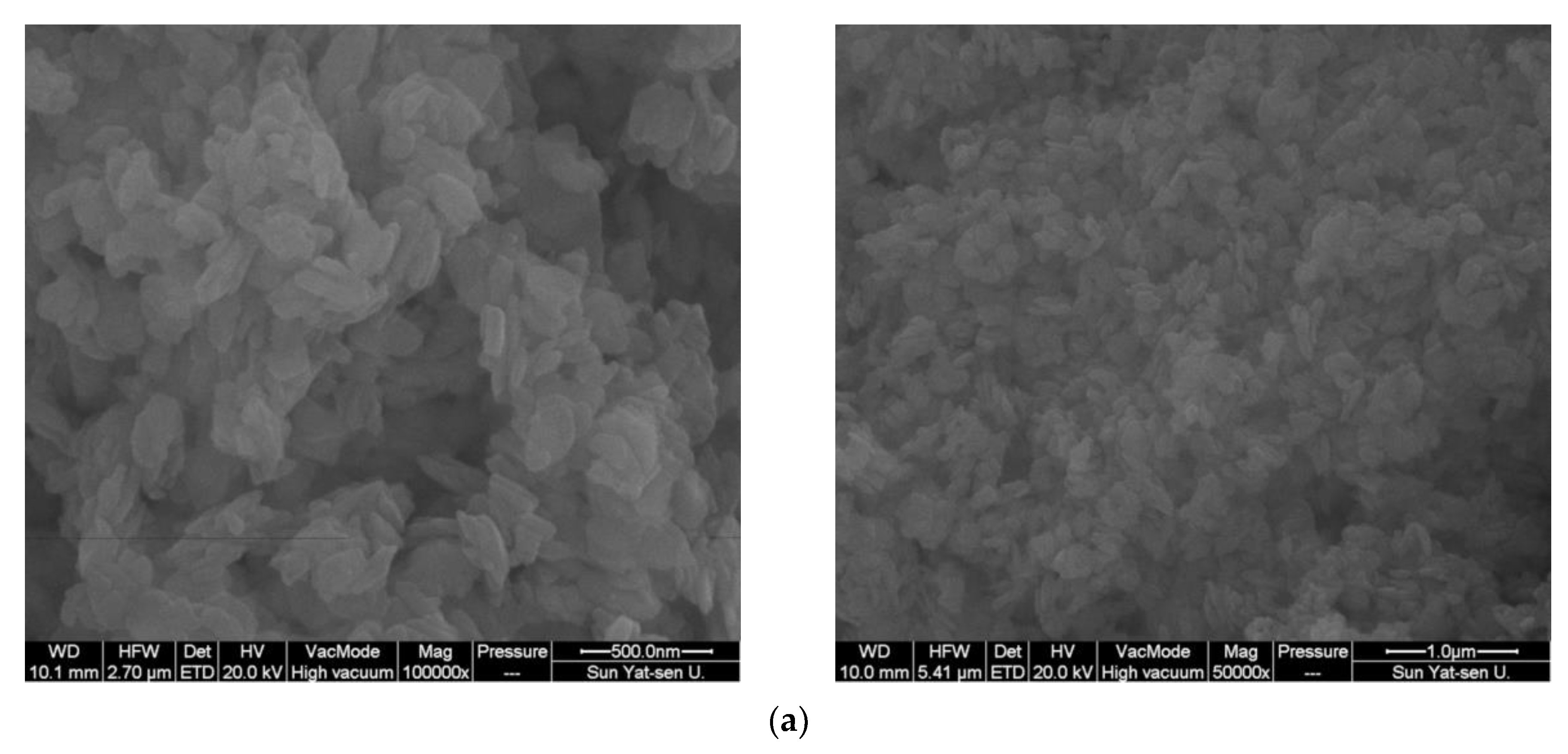 Catalysts 09 00632 g003a