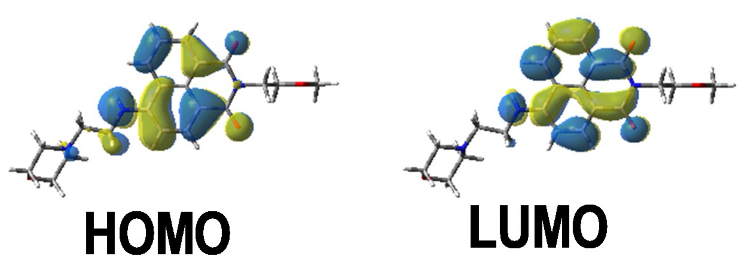Catalysts 09 00637 g002 550