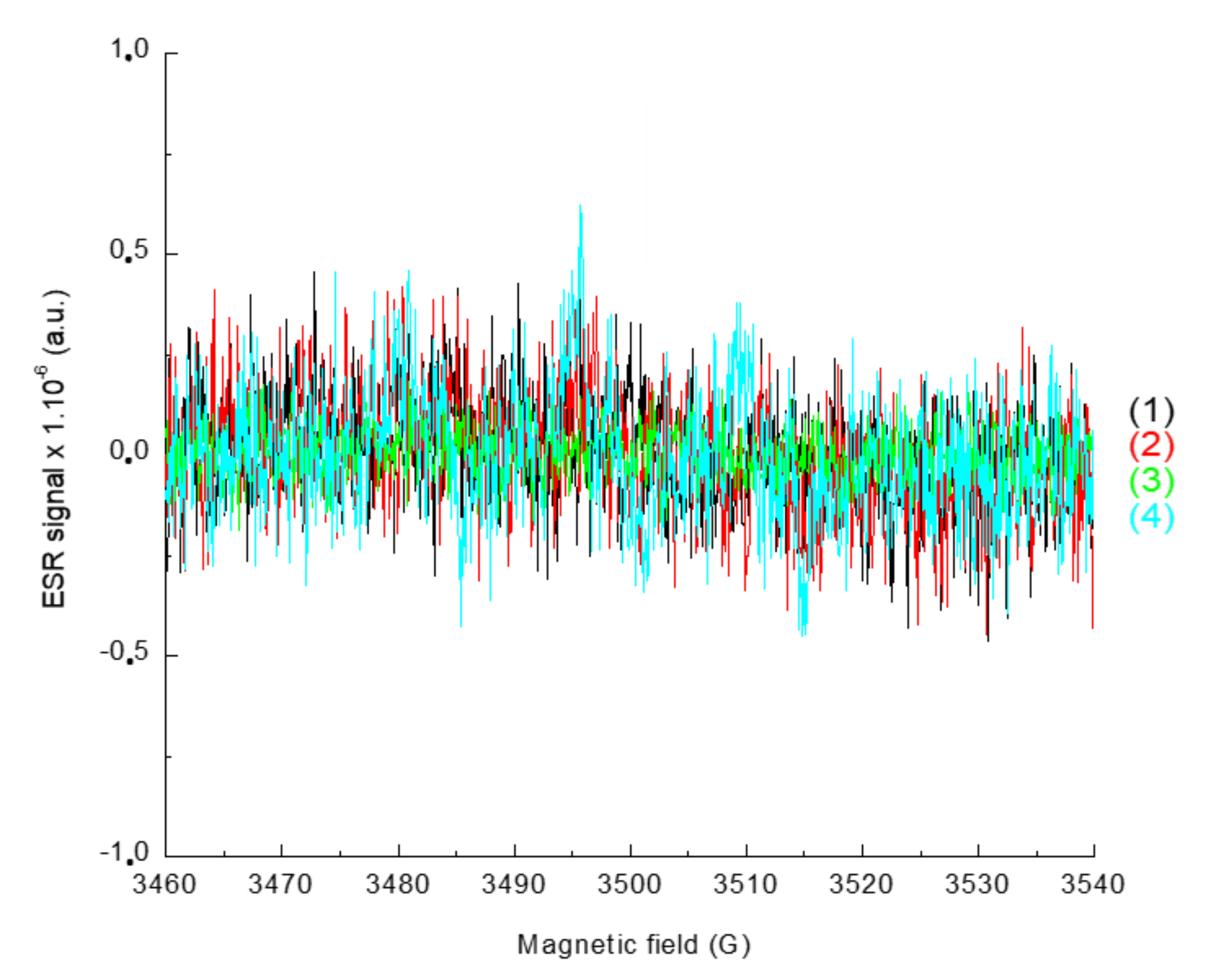 Catalysts 09 00637 g008 550