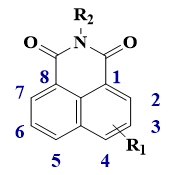 Catalysts 09 00637 sch001 550