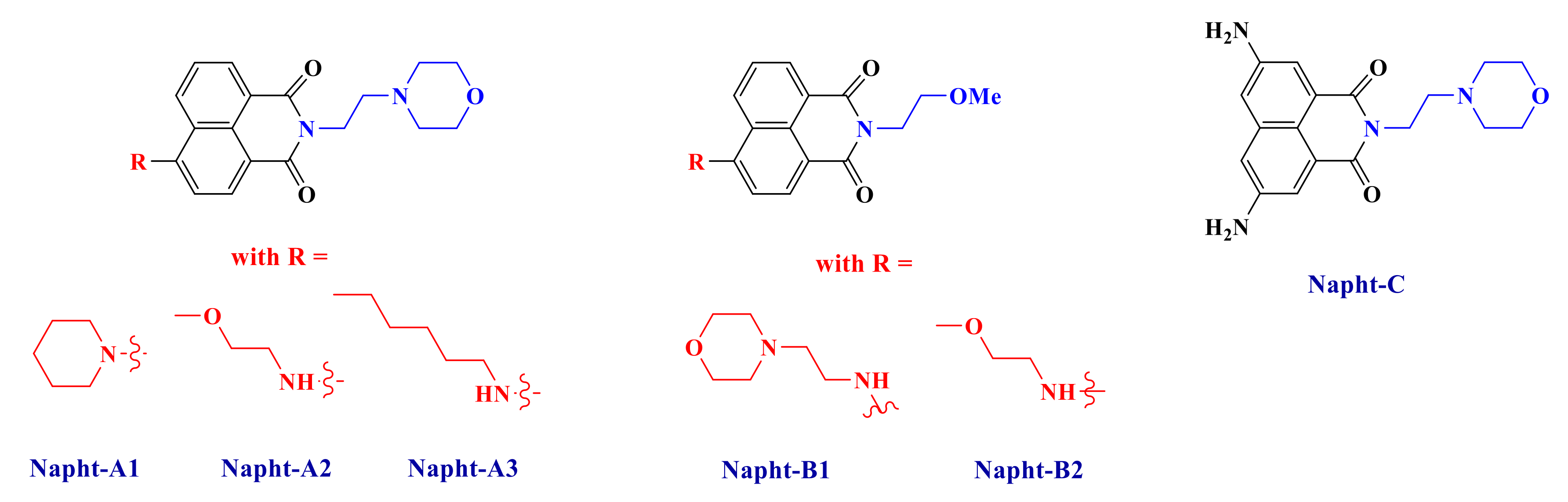 Catalysts 09 00637 sch002 550