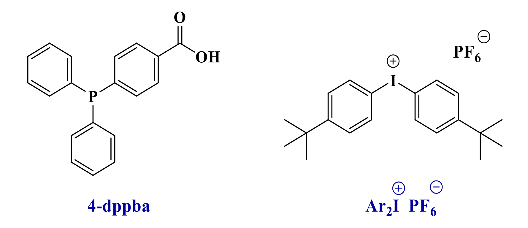Catalysts 09 00637 sch004 550