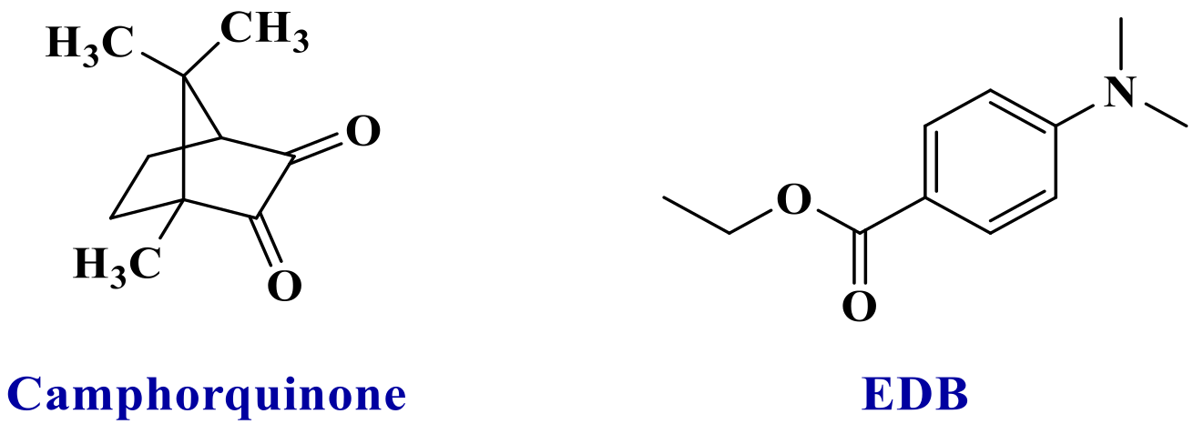 Catalysts 09 00637 sch005 550