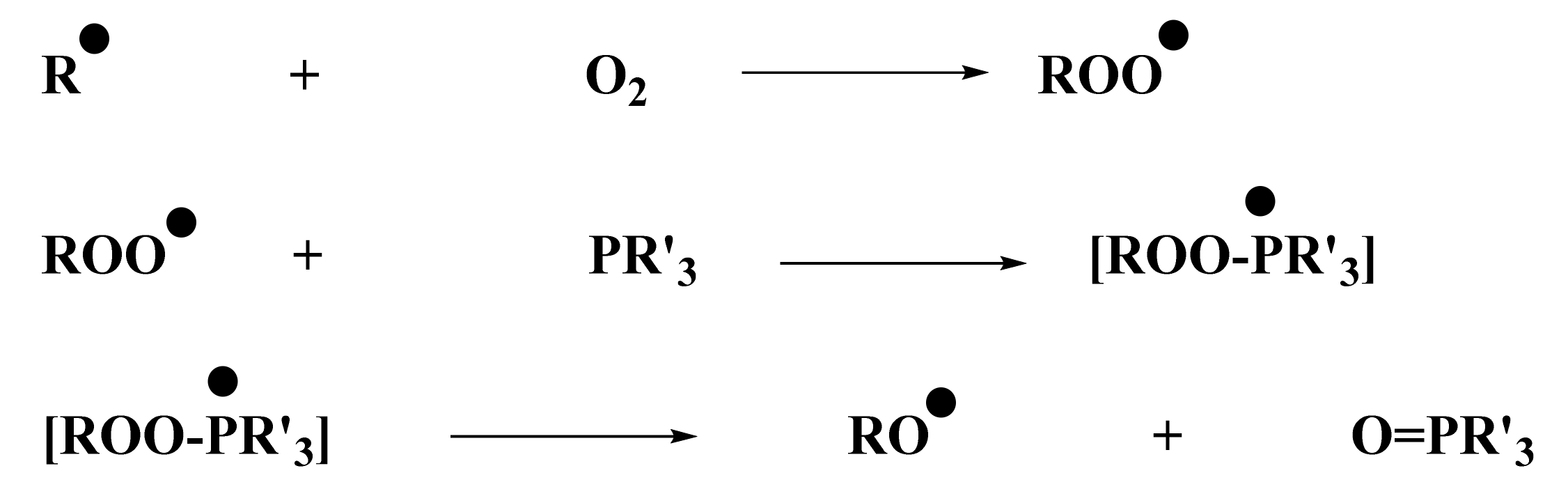 Catalysts 09 00637 sch006 550