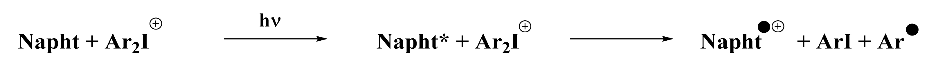 Catalysts 09 00637 sch007 550