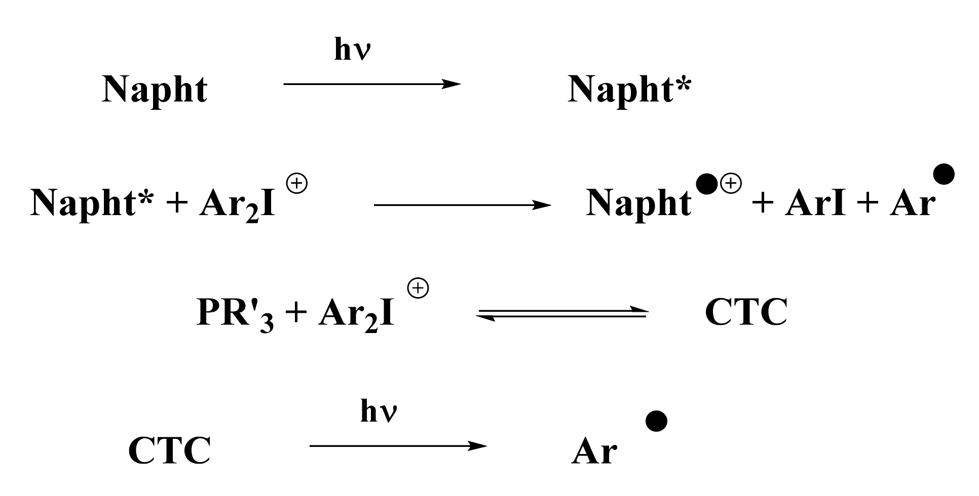Catalysts 09 00637 sch008 550