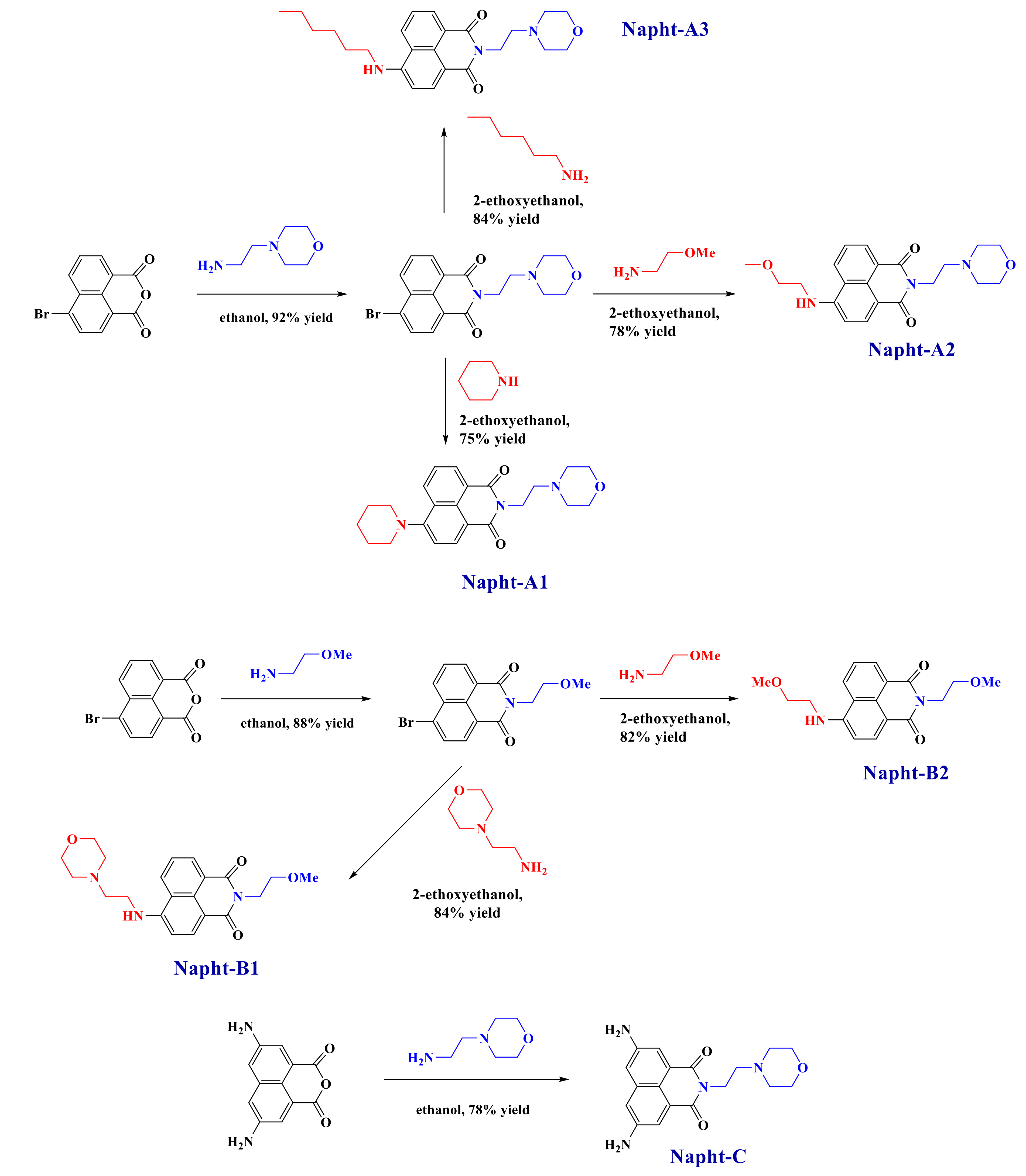 Catalysts 09 00637 sch009 550