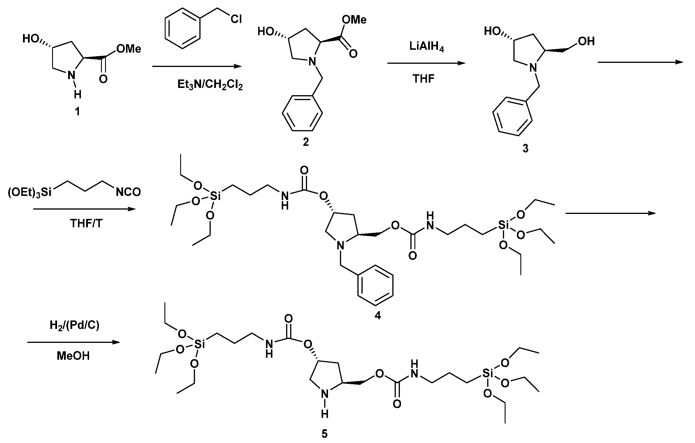 Catalysts 09 00654 sch001