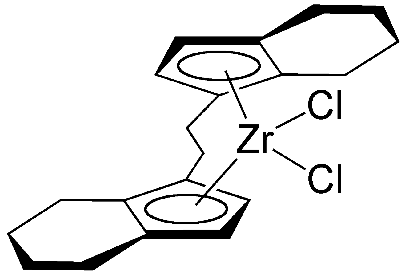 Catalysts 09 00660 g001 550